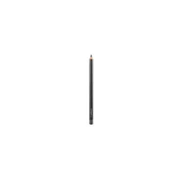 MAC Eye Kohl