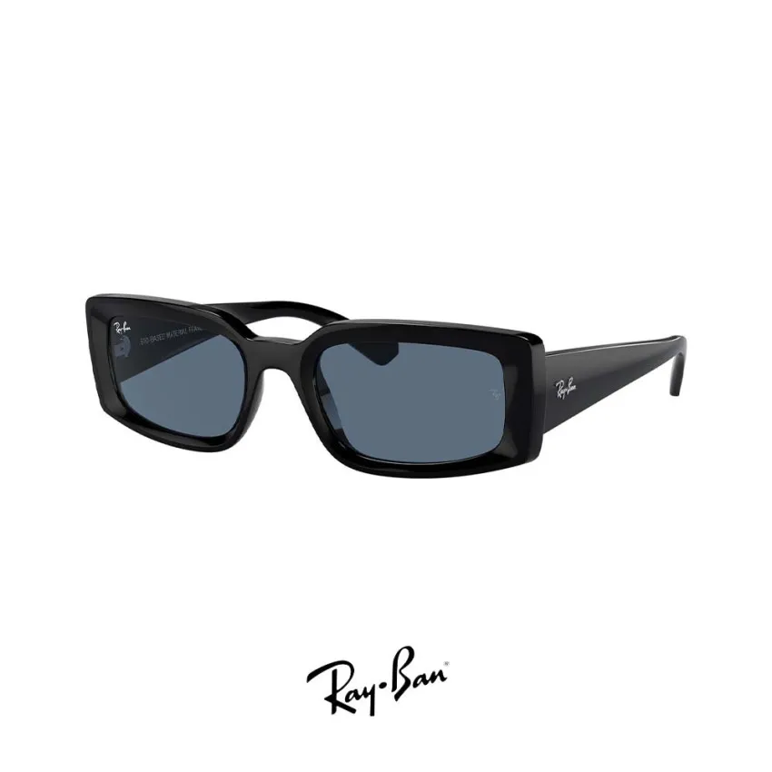 Ray-Ban - RB4395 54 667780 - 1