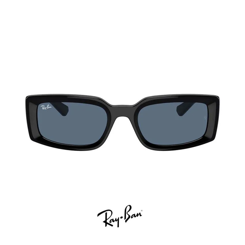 Ray-Ban - RB4395 54 667780 - 2