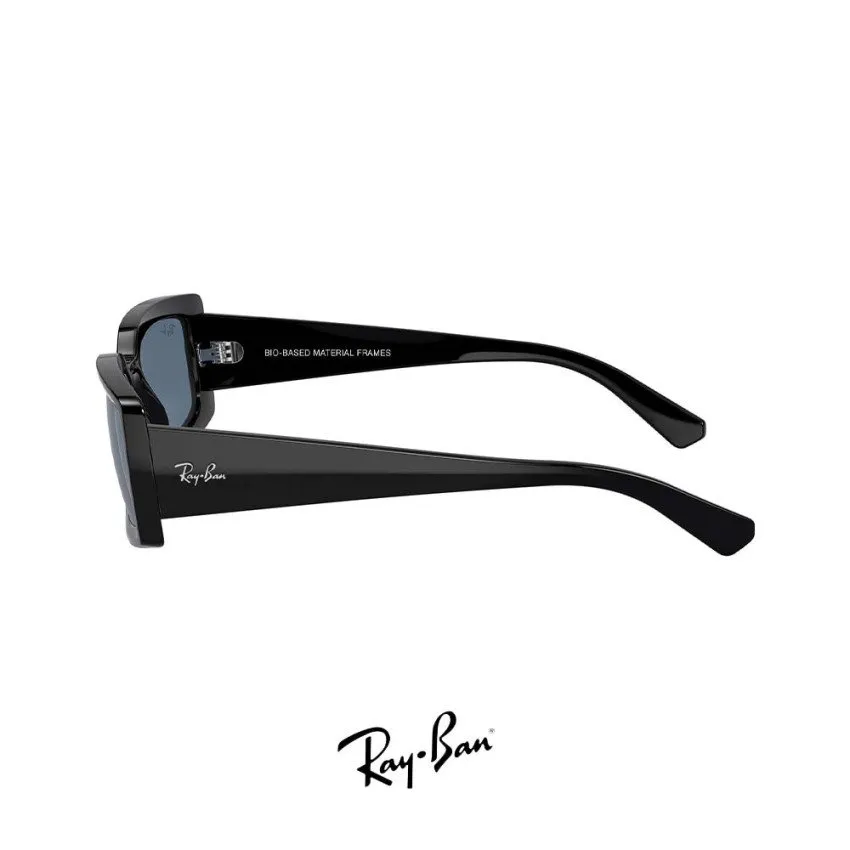 Ray-Ban - RB4395 54 667780 - 3