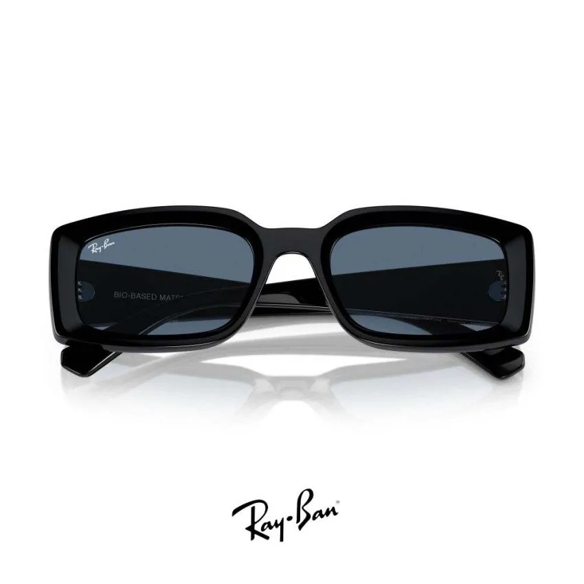 Ray-Ban - RB4395 54 667780 - 4