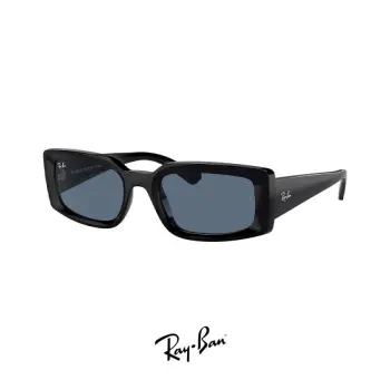 Ray-Ban - RB4395 54 667780
