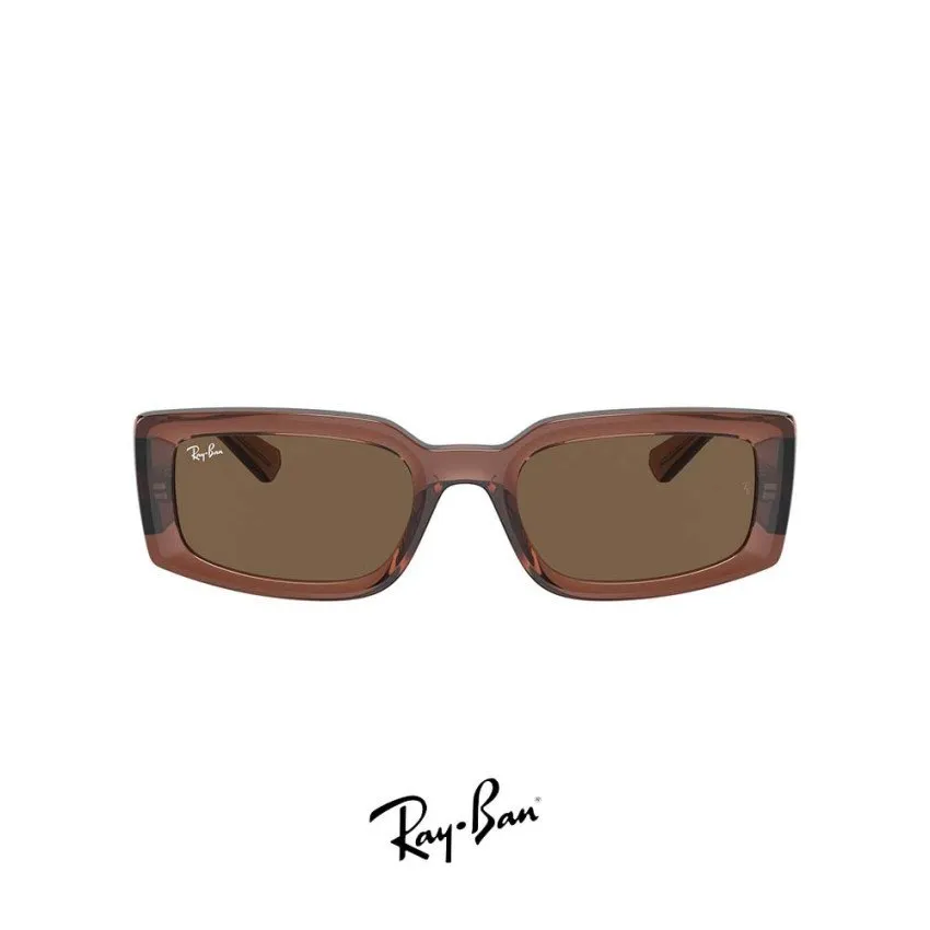Ray-Ban - RB4395 54 667873 - 2