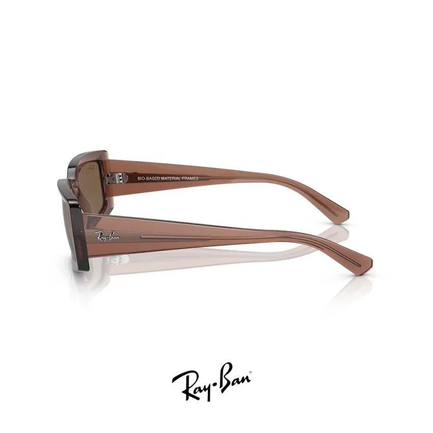 Ray-Ban - RB4395 54 667873 - 3