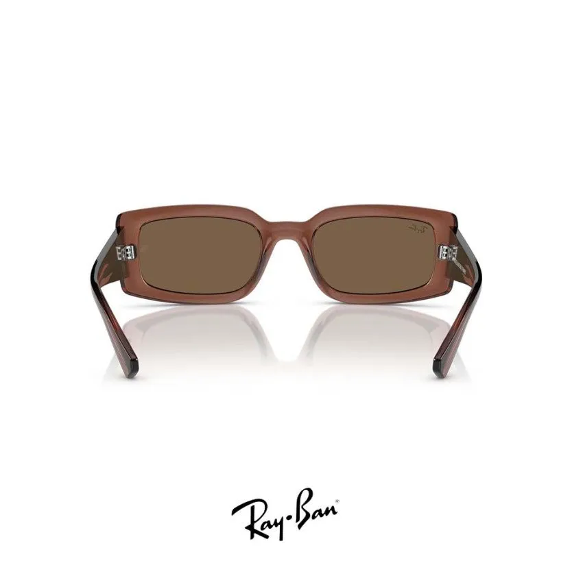 Ray-Ban - RB4395 54 667873 - 4