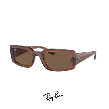 Ray-Ban - RB4395 54 667873