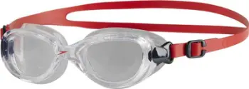 Syze noti Speedo Futura Classic, për gra, të kuqe
