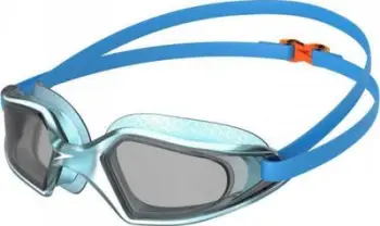 Syze noti Speedo Hydropulse Junior, për fëmijë, blu