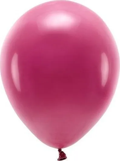 Pamja 1