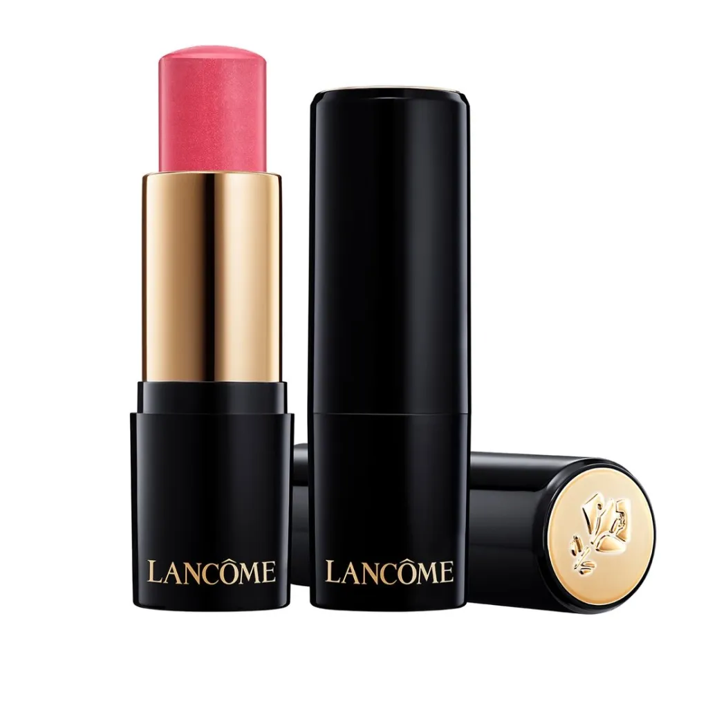 TEINT IDOLE ULTRA WEAR BLUSH STICK - 1