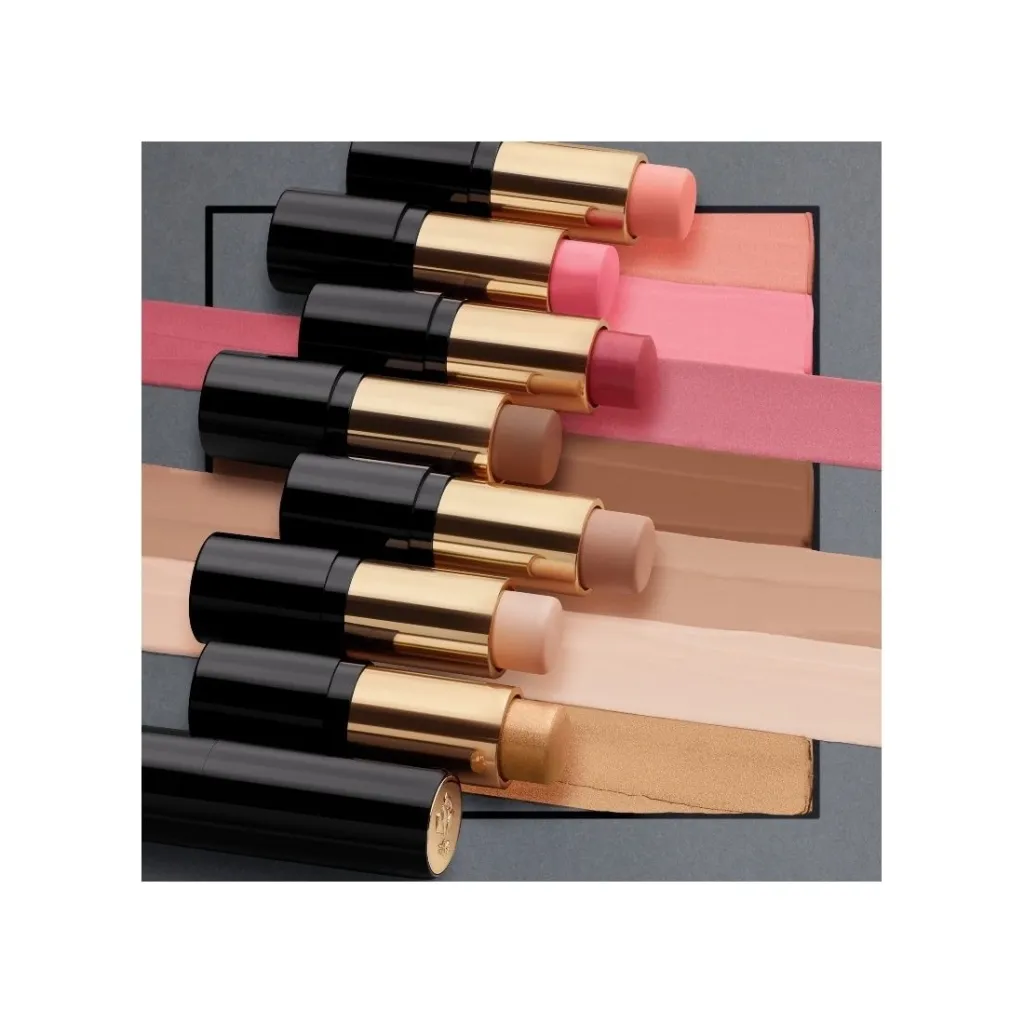 TEINT IDOLE ULTRA WEAR BLUSH STICK - 2