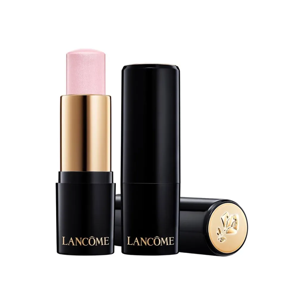 TEINT IDOLE ULTRA WEAR HIGHLIGHTING STICK - 1