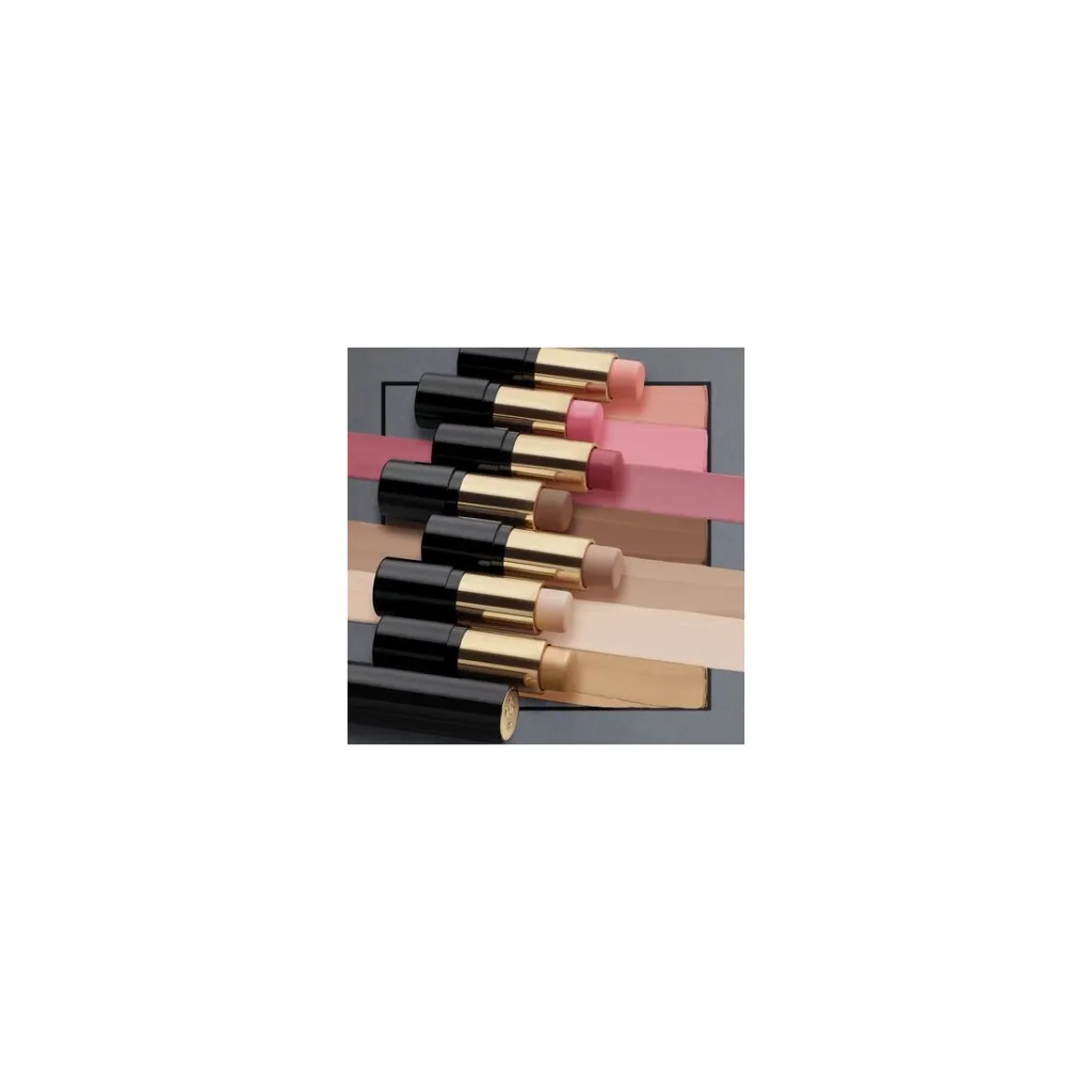 TEINT IDOLE ULTRA WEAR HIGHLIGHTING STICK - 2