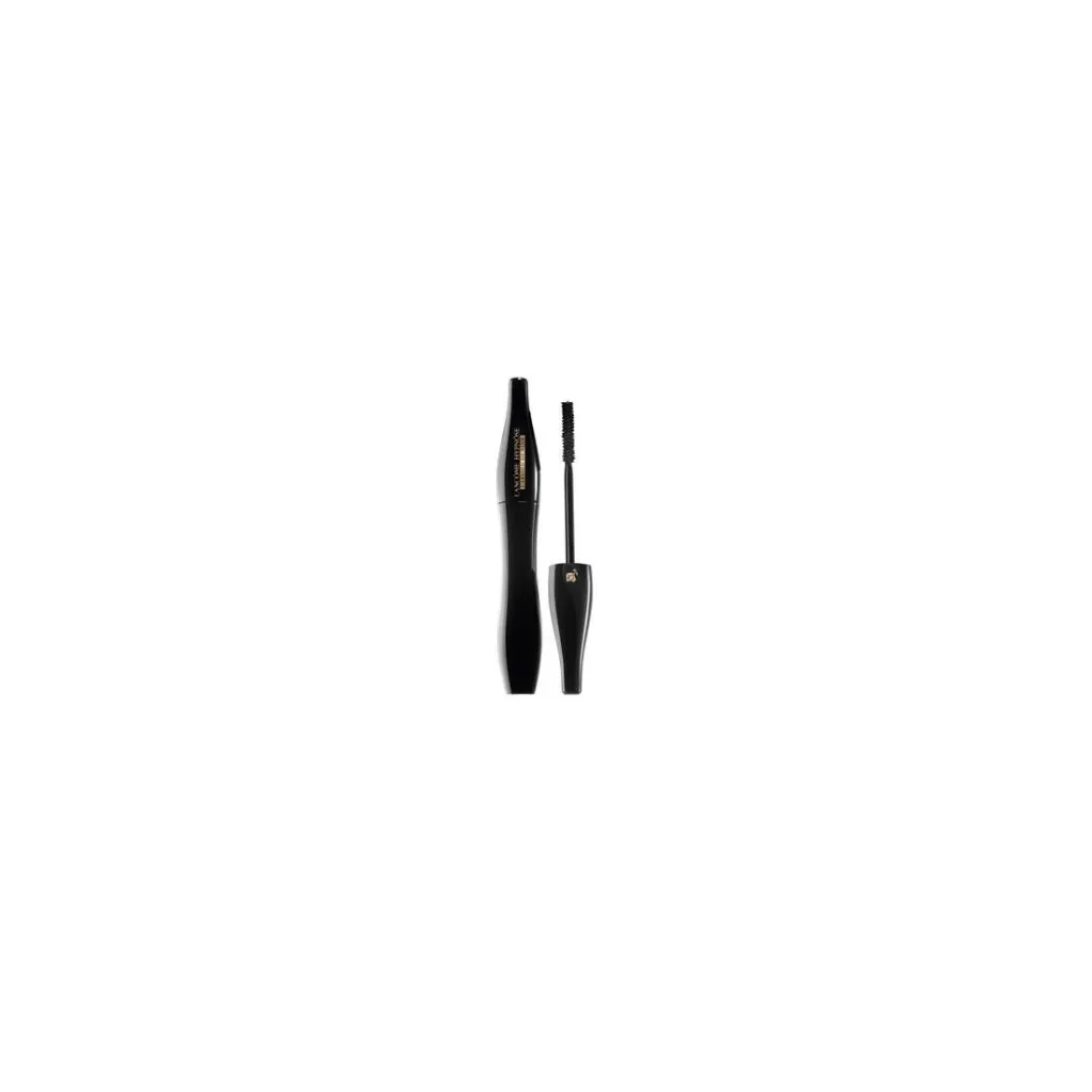 LANCOME HYPNÔSE L’ABSOLU DE NOIR MASCARA - 1