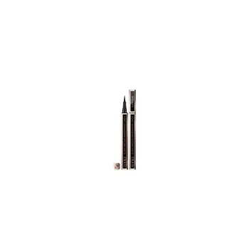 LANCOME IDÔLE LINER