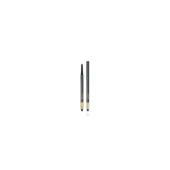 LANCOME LE STYLO WATERPROOF LONG-LASTING EYELINER