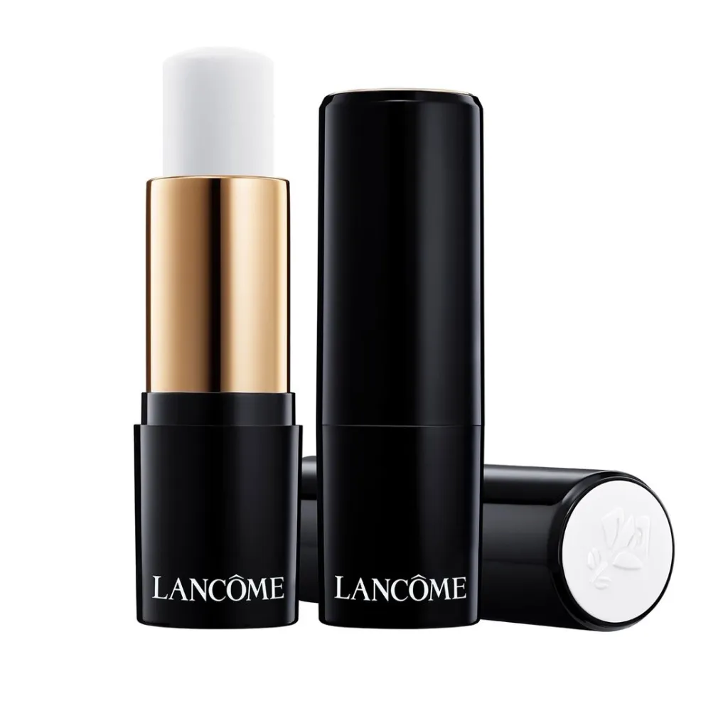 TEINT IDOLE ULTRA WEAR STICK BLUR - 1