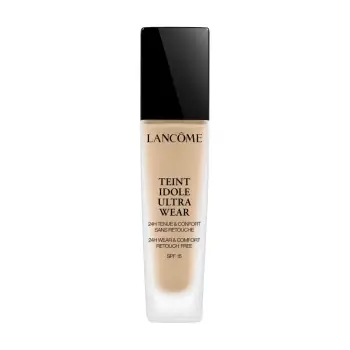 TEINT IDOLE ULTRA WEAR FOUNDATION