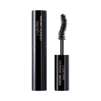 HYPNÔSE DRAMA MASCARA EXTREME MINI