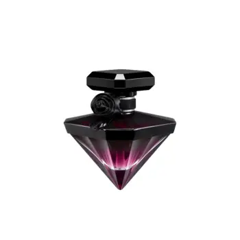 Lancome La Nuit Trésor Fleur De Nuit