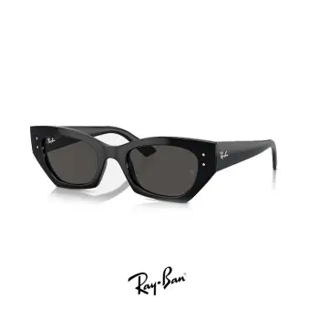 Ray-Ban - RB4430 49 667787