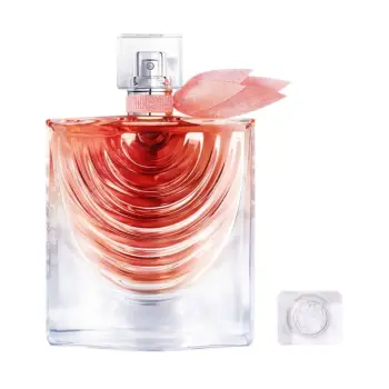LANCOME LA VIE EST BELLE IRIS ABSOLUE
