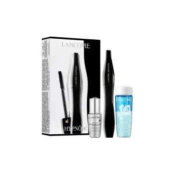 LANCOME HYPNOSE MASCARA SET