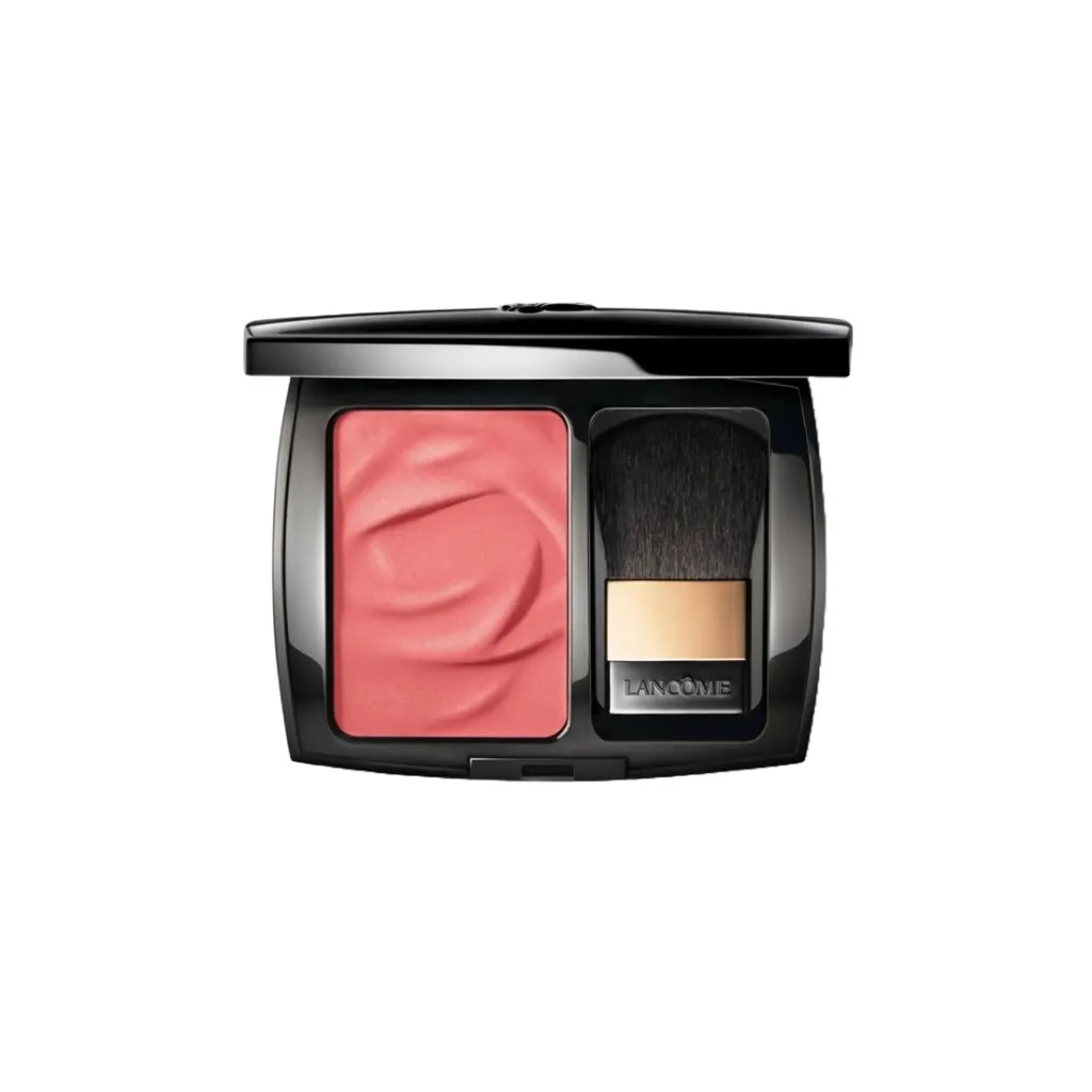 Lancôme Blush Subtil Powder - 1