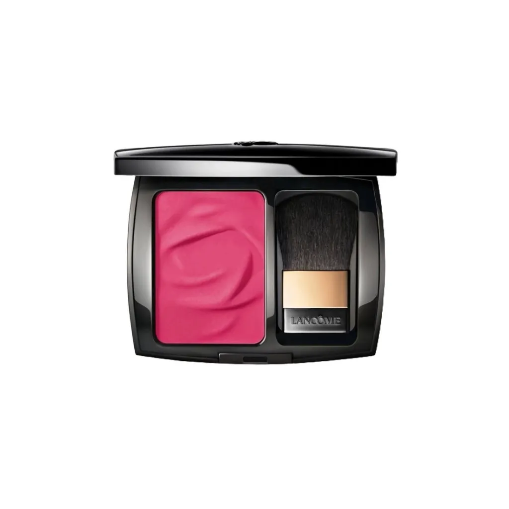 Lancôme Blush Subtil Powder - 2