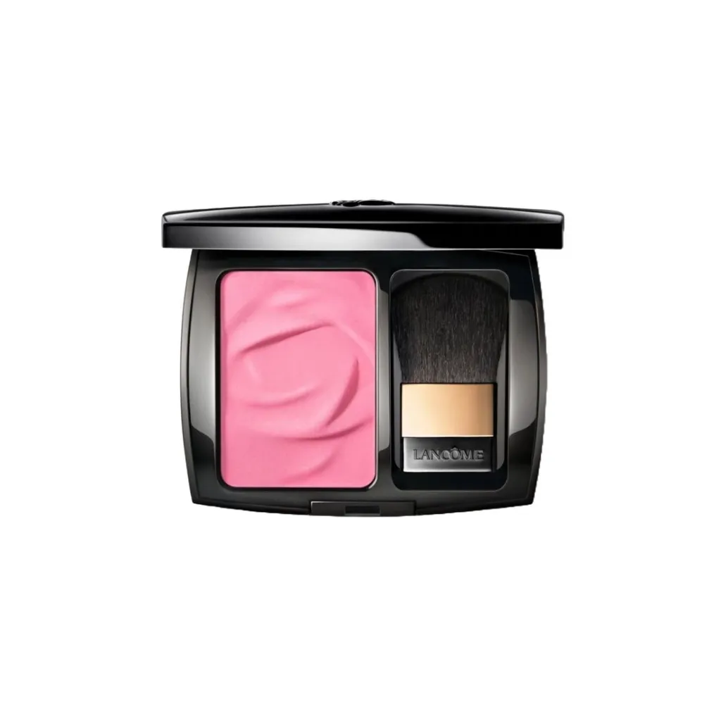 Lancôme Blush Subtil Powder - 4