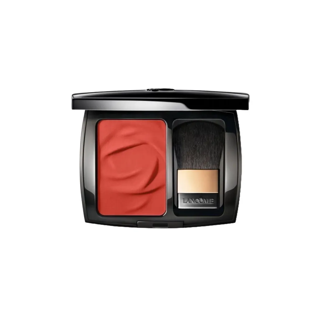 Lancôme Blush Subtil Powder - 5