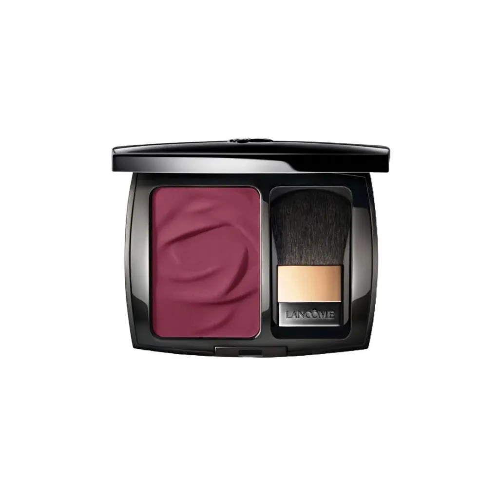 Lancôme Blush Subtil Powder - 6