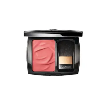 Lancôme Blush Subtil Powder