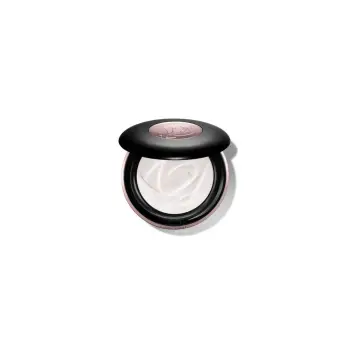Teint Idole Ultra Wear Setting Powder