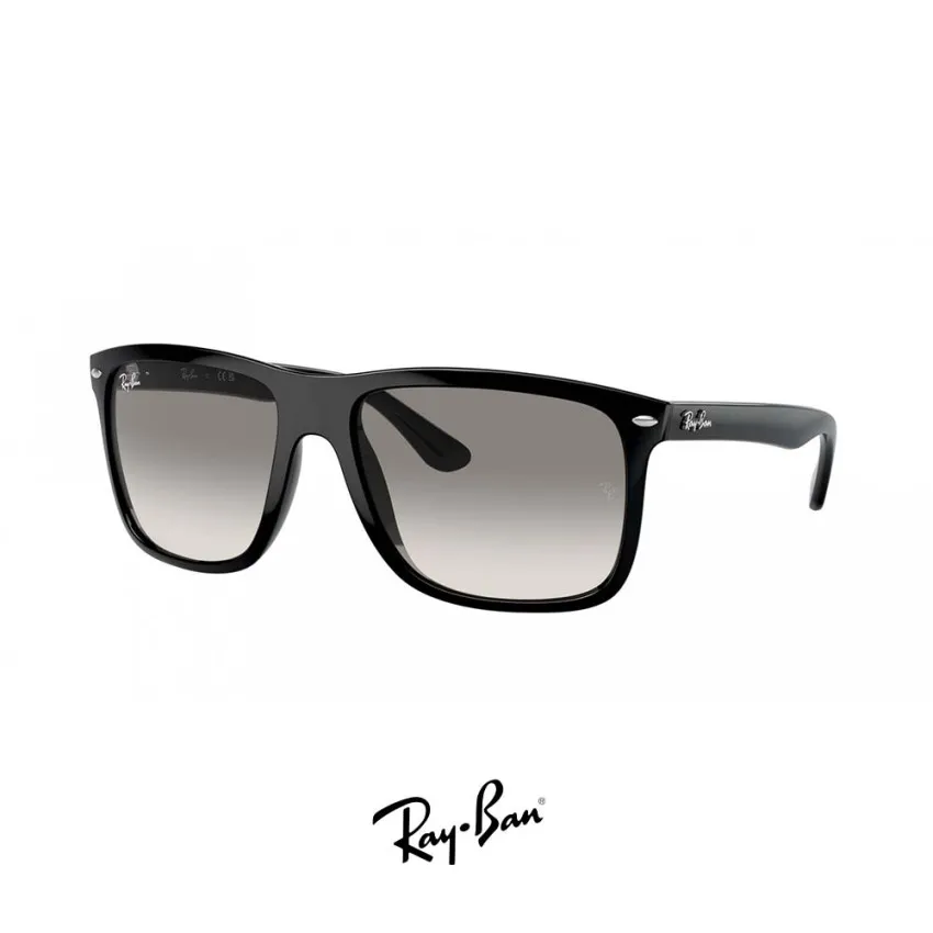 Ray-Ban - RB4547 60 601/32 - 1