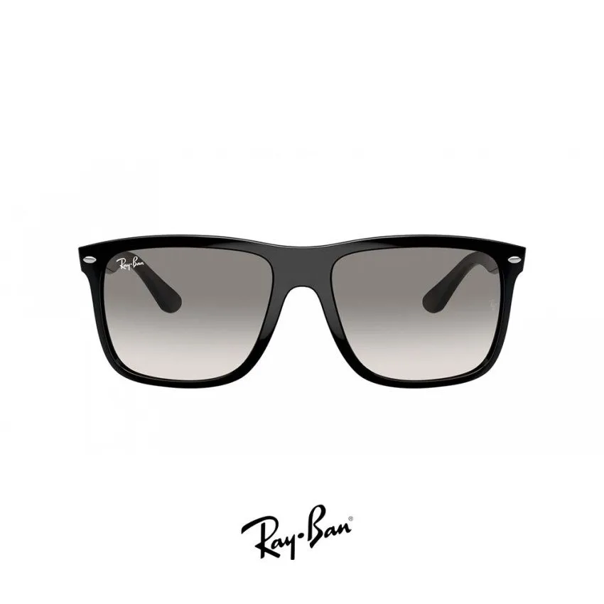 Ray-Ban - RB4547 60 601/32 - 2