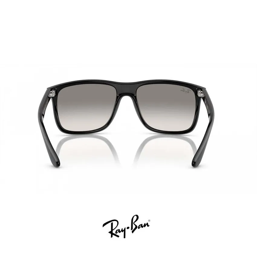 Ray-Ban - RB4547 60 601/32 - 3