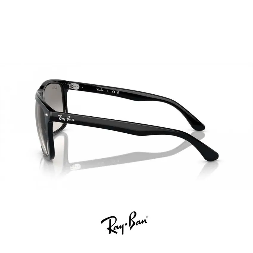 Ray-Ban - RB4547 60 601/32 - 4