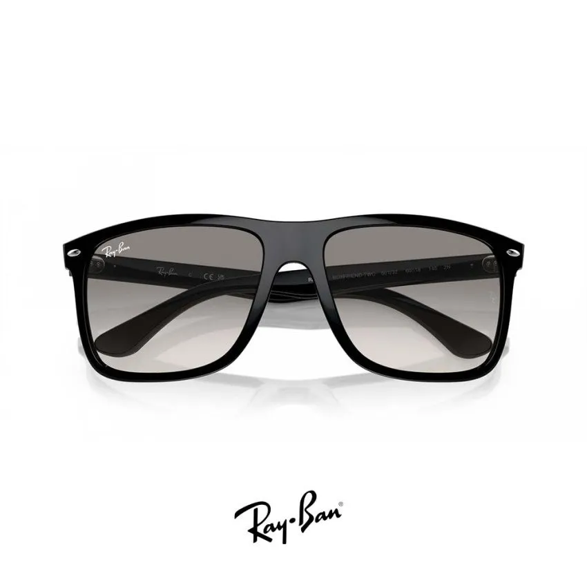 Ray-Ban - RB4547 60 601/32 - 5