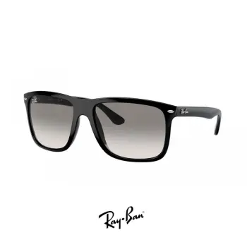 Ray-Ban - RB4547 60 601/32