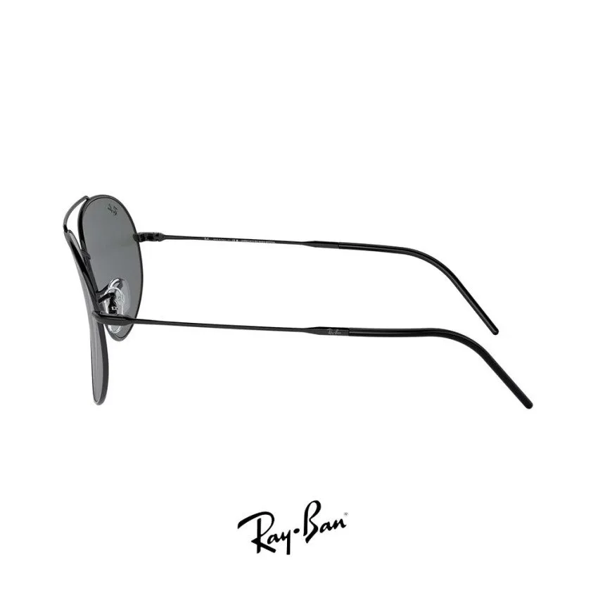 Ray-Ban - RBR0101S 59 002/GR - 3