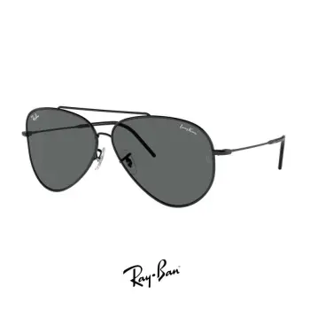 Ray-Ban - RBR0101S 59 002/GR