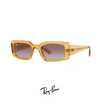 Ray-Ban - RB4395 54 66828H