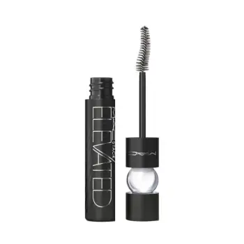 MAC MACstack Elevated Mascara