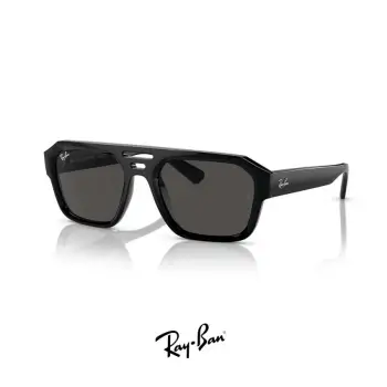 Ray-Ban - RB4397 54 667787