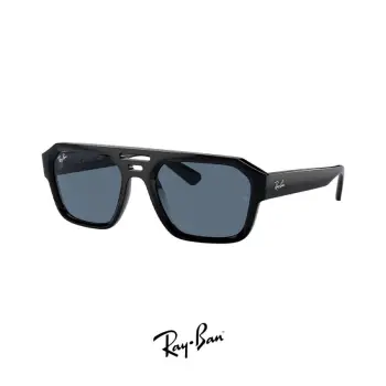 Ray-Ban - RB4397 54 667780