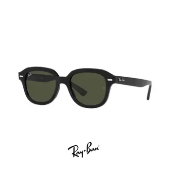 Ray-Ban - RB4398 53 901/31