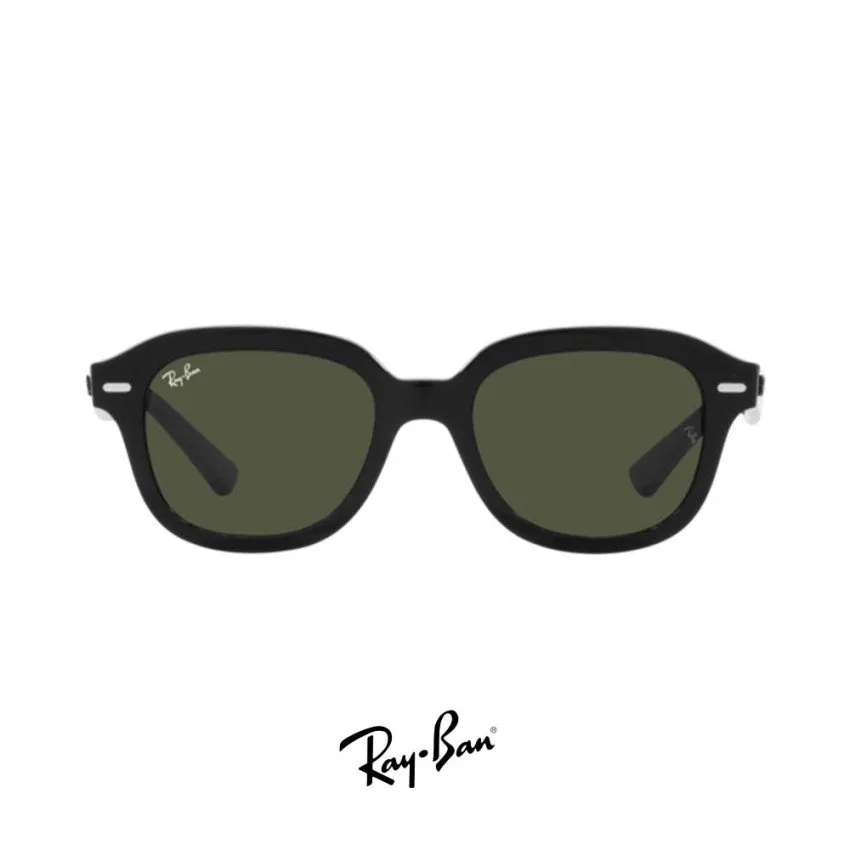 Ray-Ban - RB4398 51 901/31 - 2