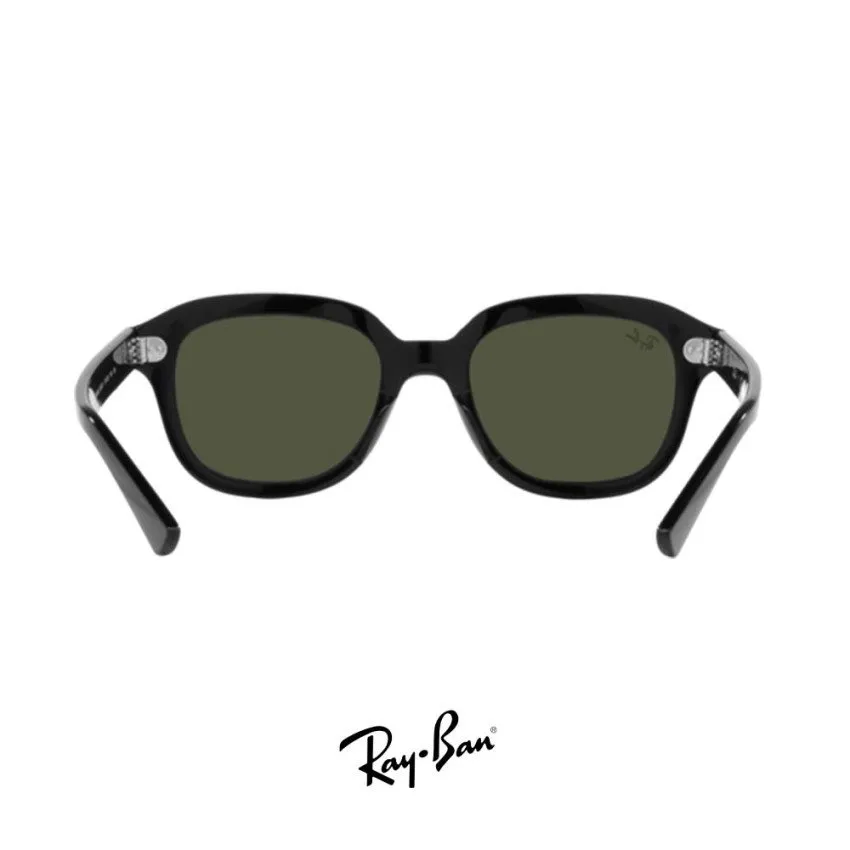 Ray-Ban - RB4398 51 901/31 - 4