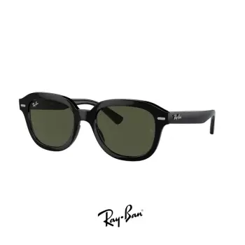 Ray-Ban - RB4398 51 901/31